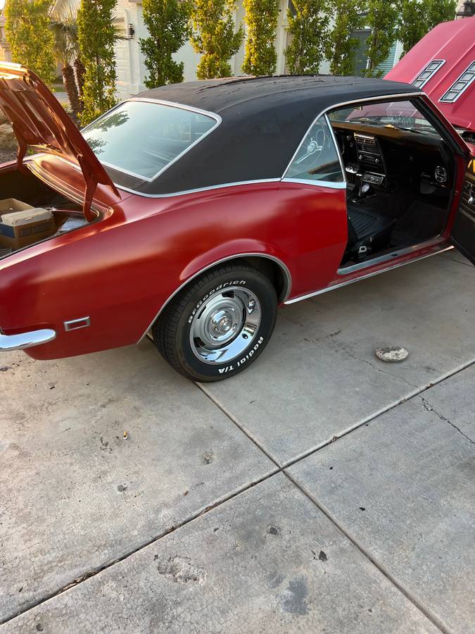 Camaro-1968-3