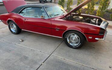 Camaro-1968-4