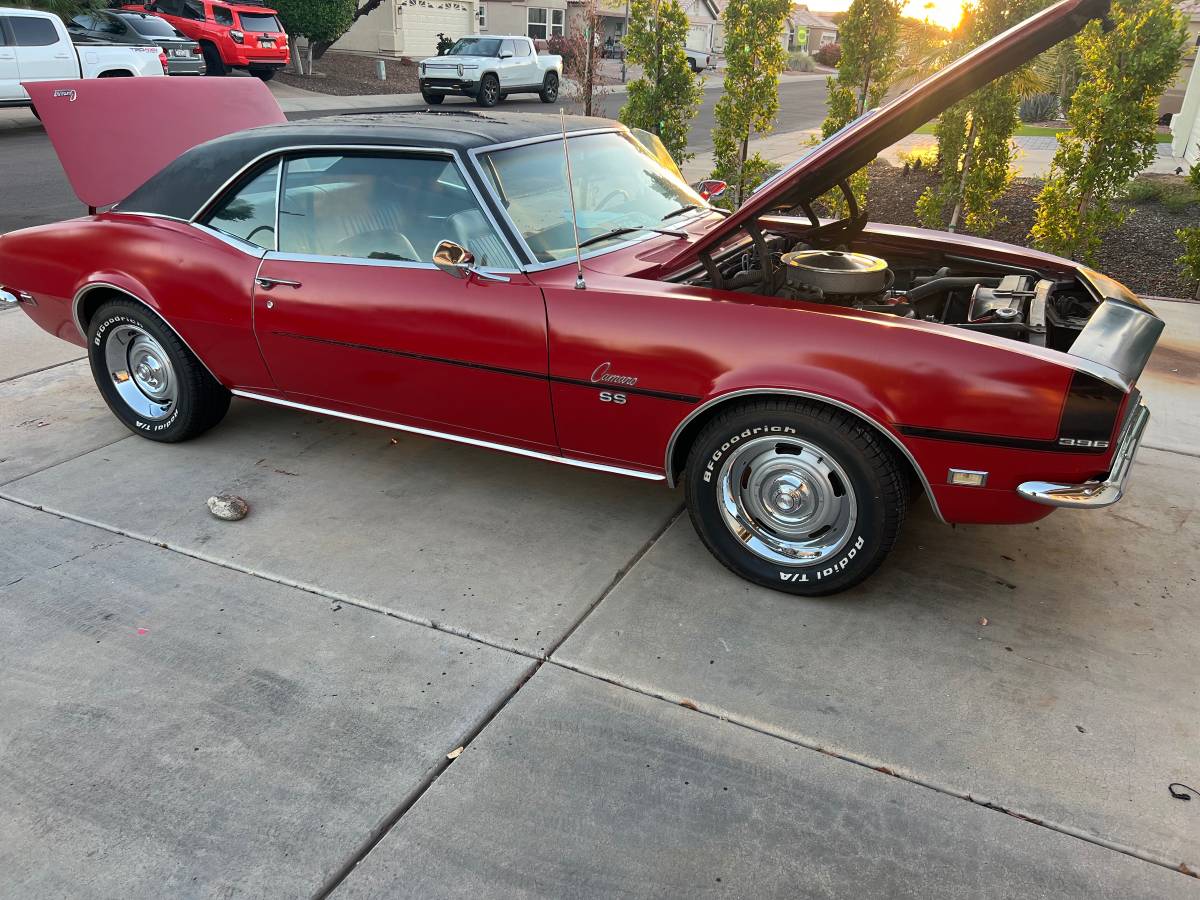 Camaro-1968-4