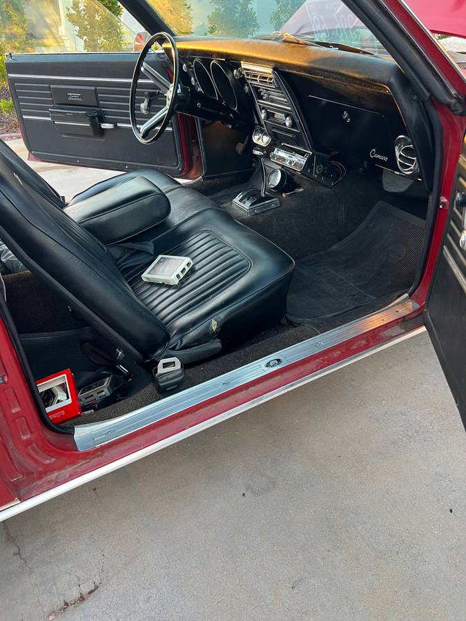 Camaro-1968-5