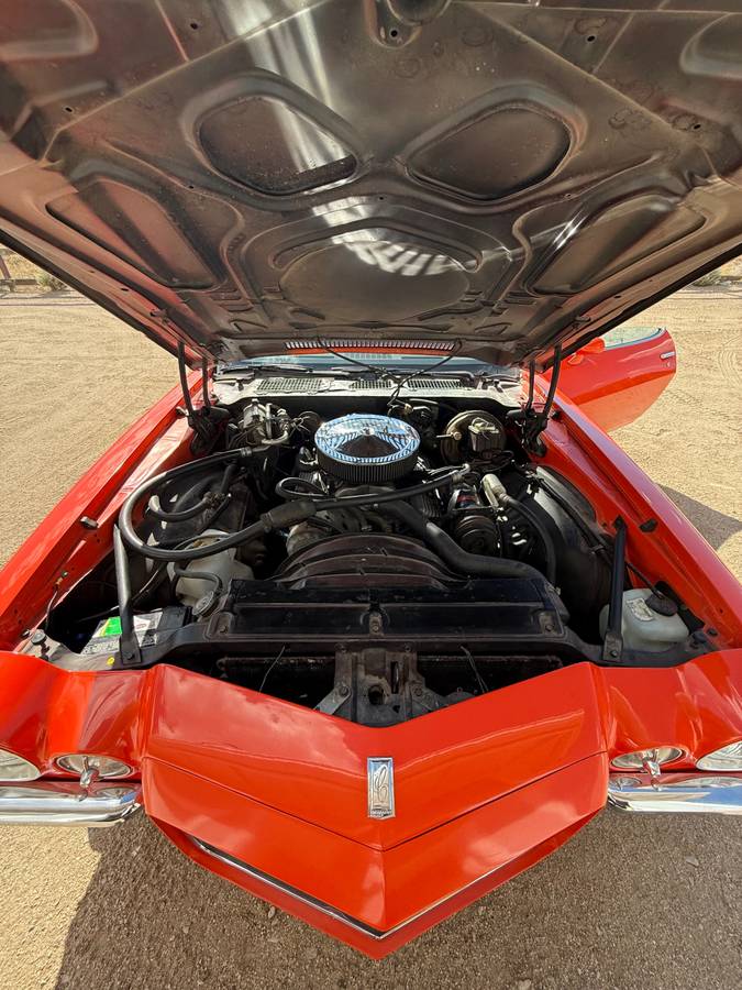 Camaro-1970-10