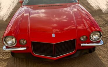 Camaro-1970-19