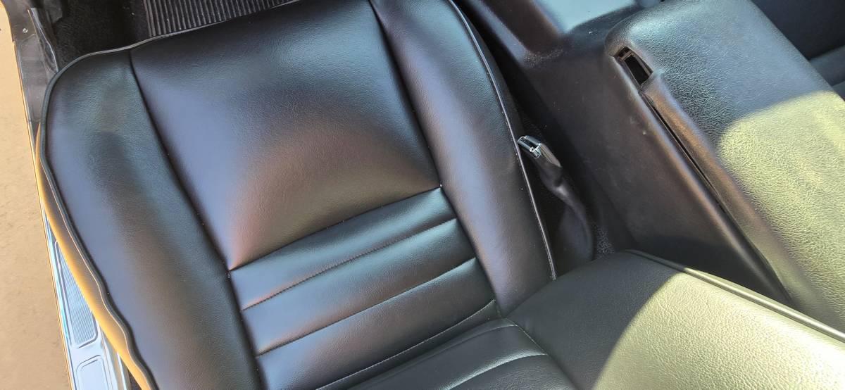 Camaro-1973-grey-10