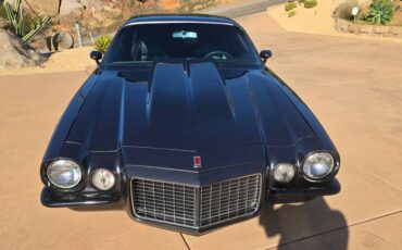 Camaro-1973-grey-2