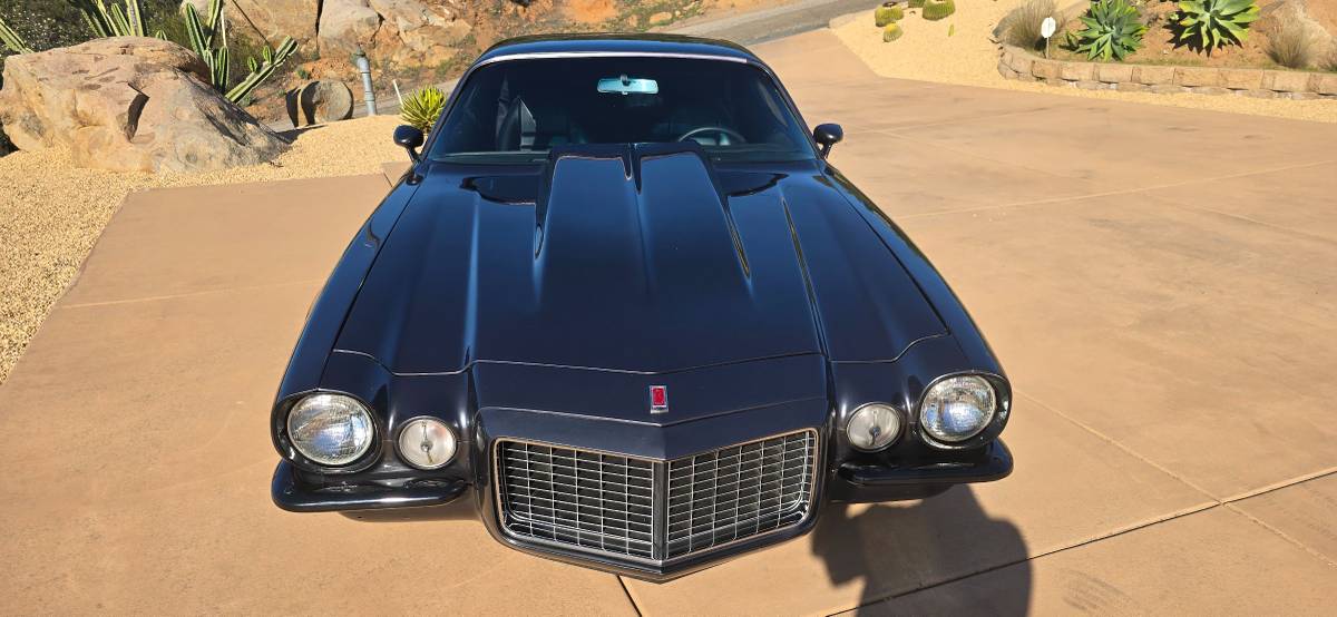 Camaro-1973-grey-2