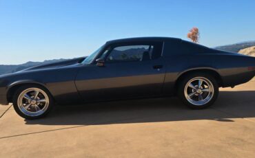 Camaro-1973-grey-3