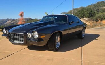 Camaro-1973-grey