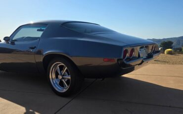 Camaro-1973-grey-4