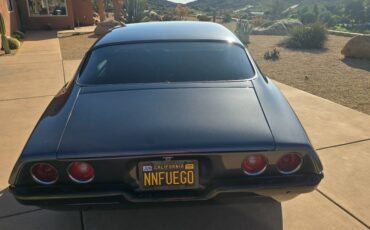 Camaro-1973-grey-5