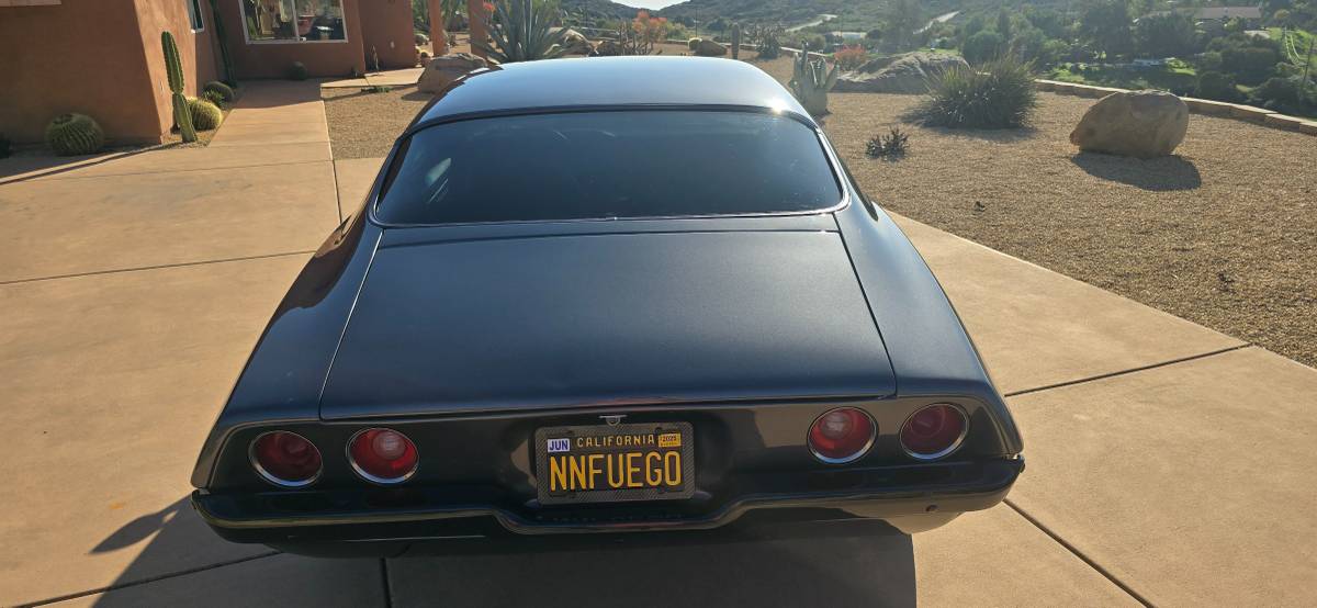 Camaro-1973-grey-5