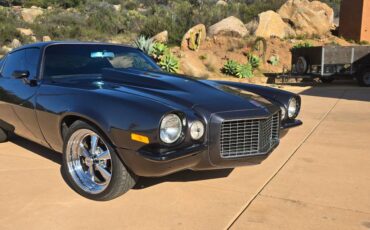 Camaro-1973-grey-6