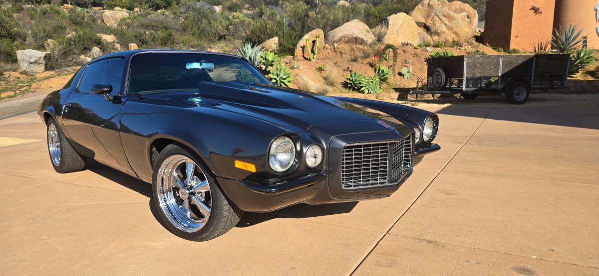 Camaro-1973-grey-6