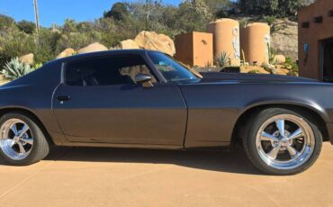 Camaro-1973-grey-7