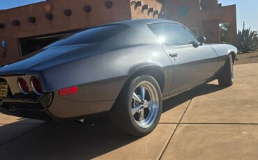 Camaro-1973-grey-8