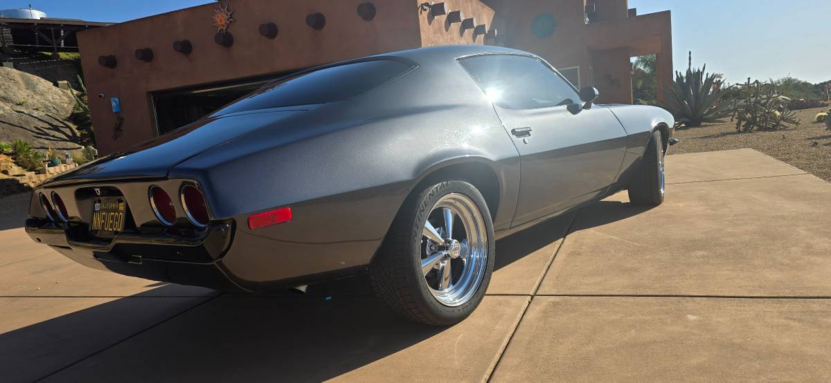 Camaro-1973-grey-8