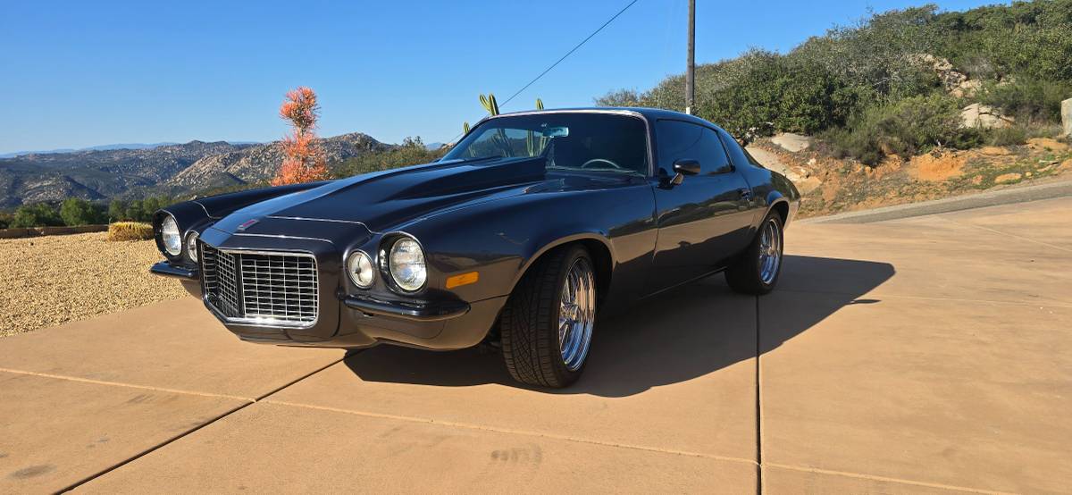 Camaro-1973-grey