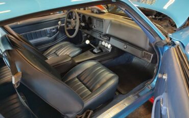 Camaro-1980-1
