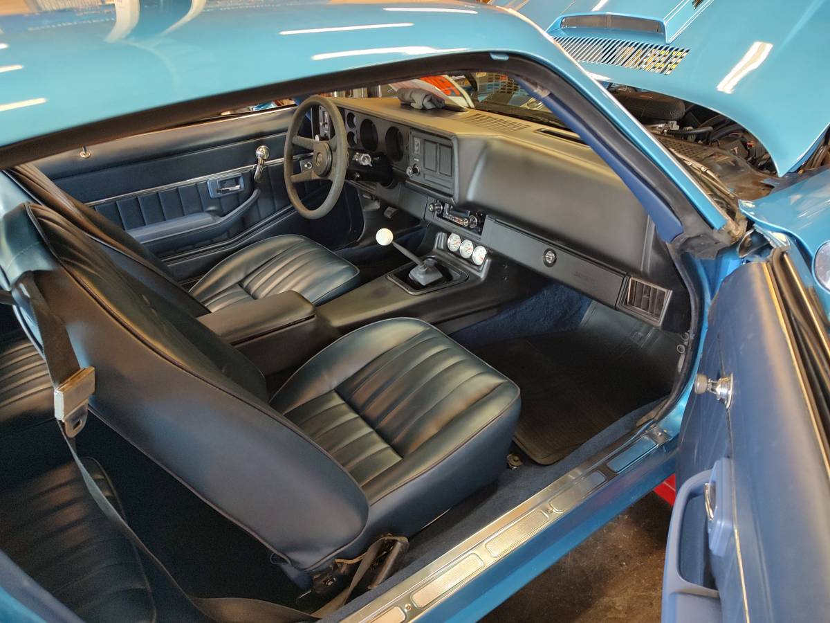 Camaro-1980-1