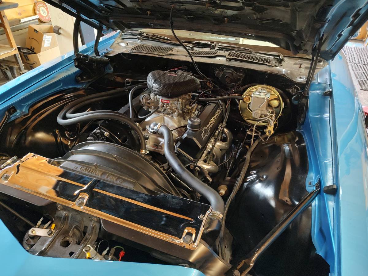 Camaro-1980-2