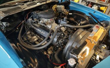 Camaro-1980-3