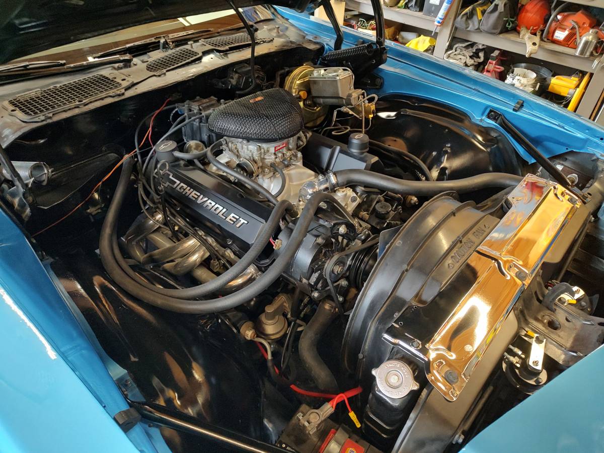 Camaro-1980-3