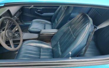 Camaro-1980-4