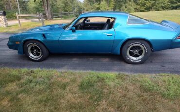 Camaro-1980-5