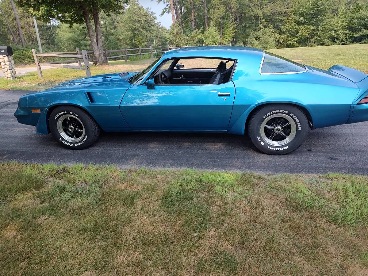 Camaro-1980-5