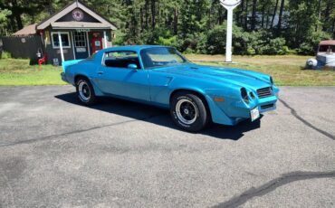 Camaro-1980-6
