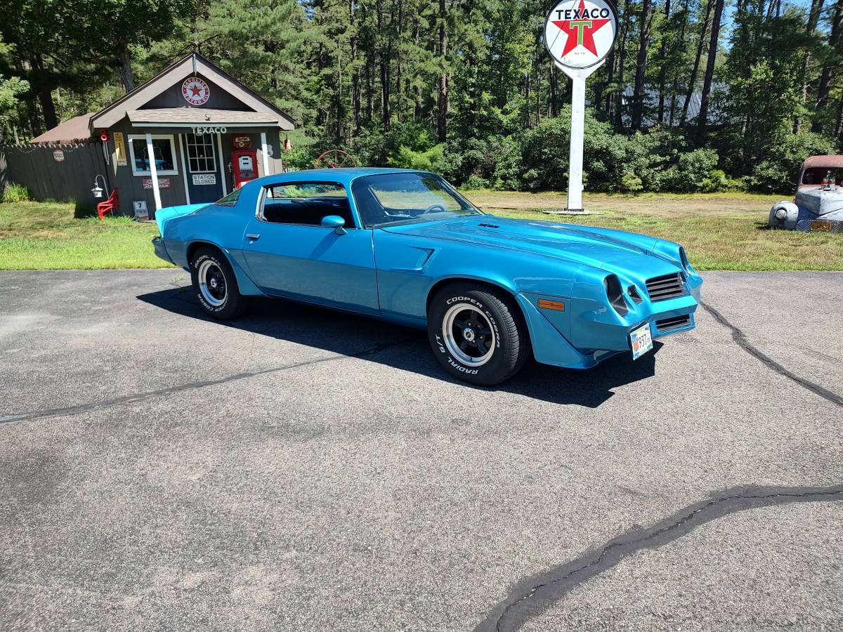 Camaro-1980-6