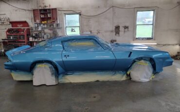Camaro-1980-7