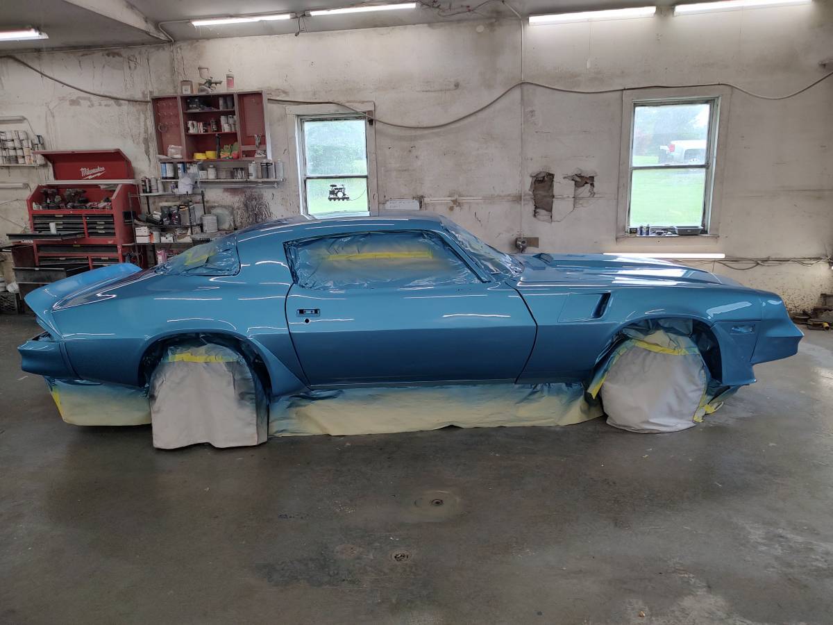 Camaro-1980-7