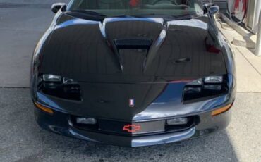 Camaro-1996-black-3