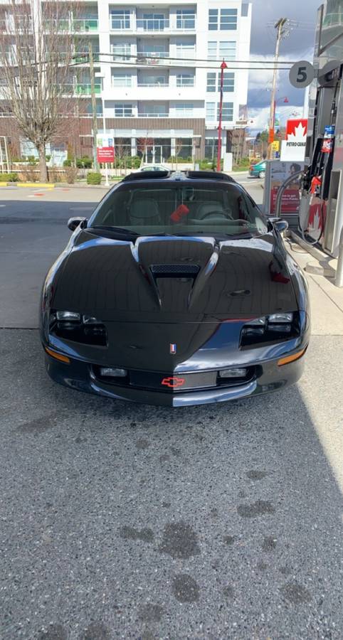 Camaro-1996-black-3
