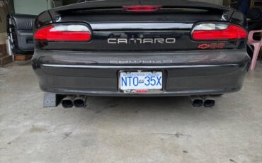 Camaro-1996-black-4