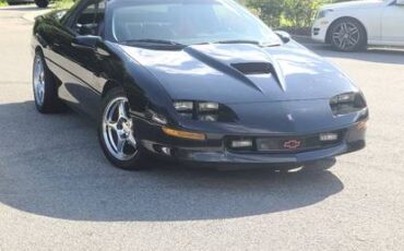 Camaro-1996-black-6