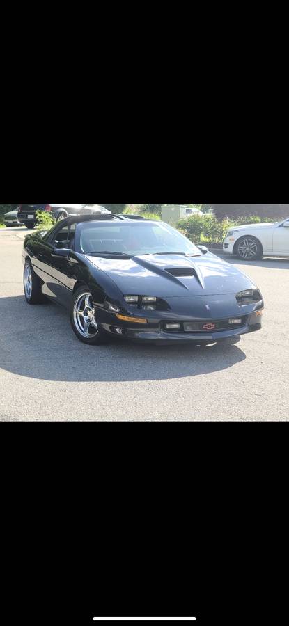 Camaro-1996-black-6