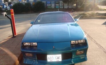 Camaro-rs-1991-1