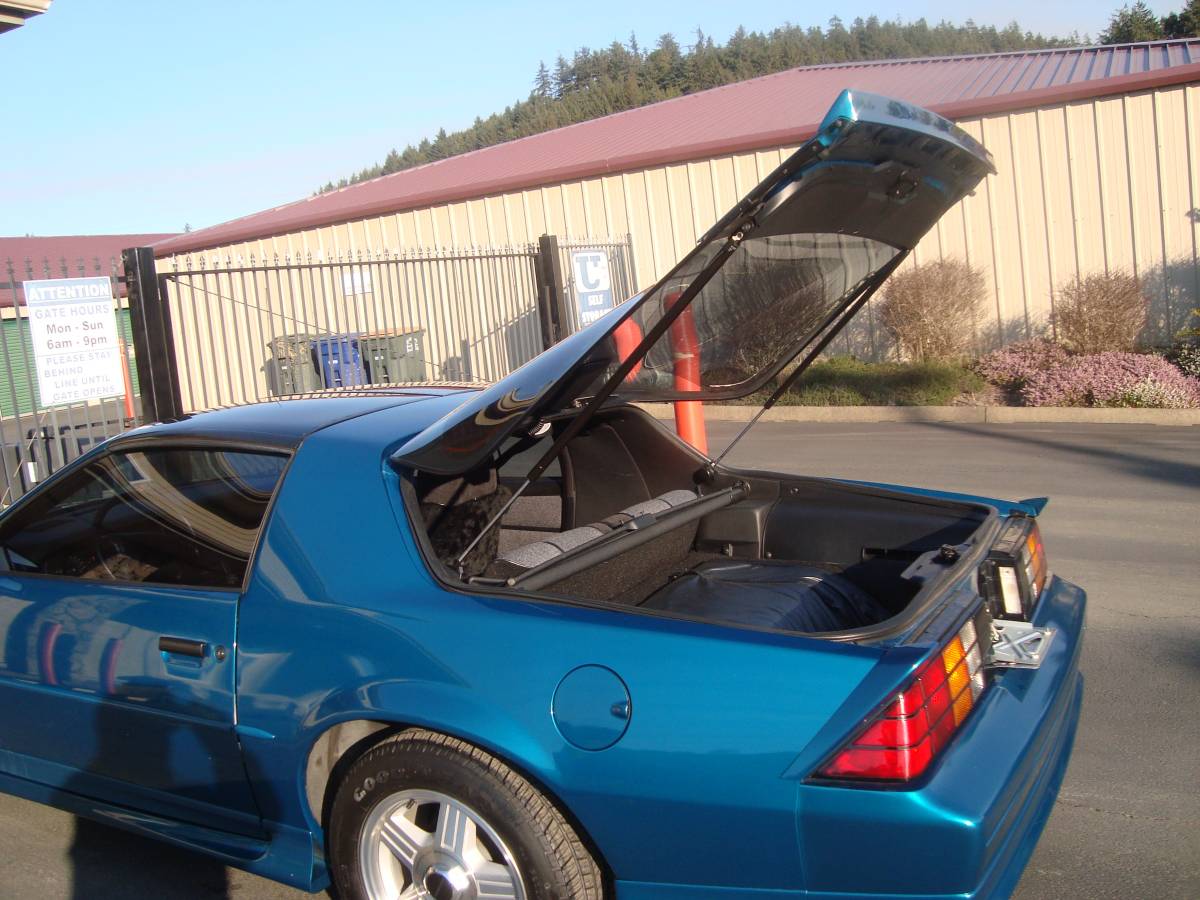 Camaro-rs-1991-2