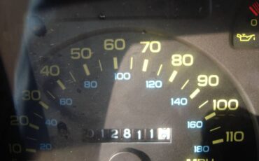 Camaro-rs-1991-3