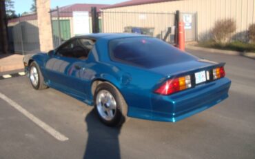 Camaro-rs-1991