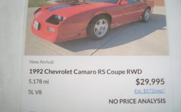 Camaro-rs-1991-4