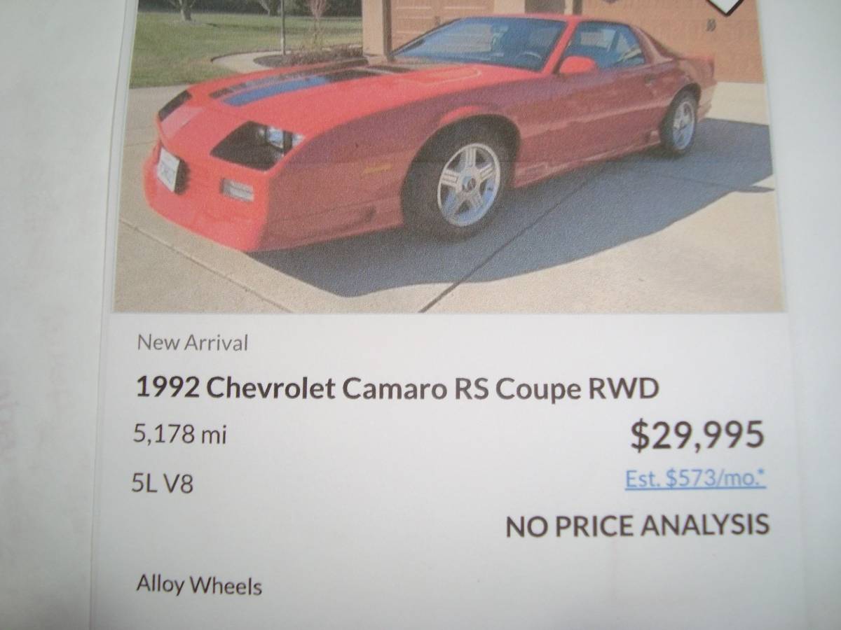 Camaro-rs-1991-4
