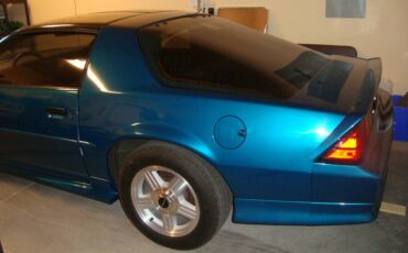 Camaro-rs-1991-5