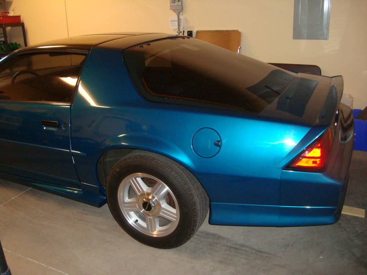 Camaro-rs-1991-5