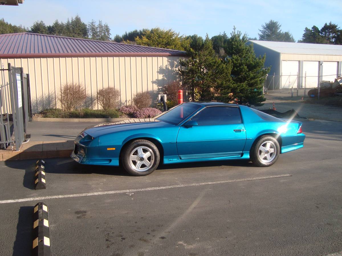 Camaro-rs-1991-6