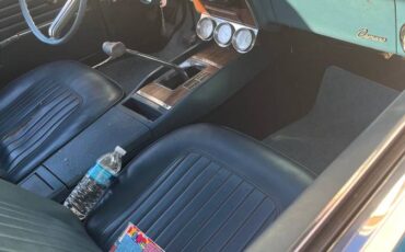 Camaro-ss-1968-2