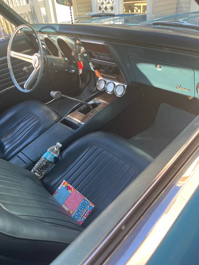 Camaro-ss-1968-2