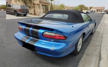 Camaro-z-28-convertable-1994-1