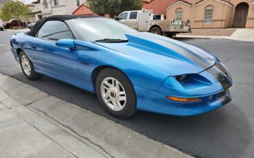Camaro-z-28-convertable-1994-10